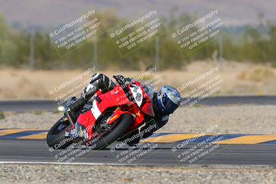 media/Nov-19-2023-CVMA (Sun) [[1f3d1b7ccb]]/Race 12 Supersport Open/